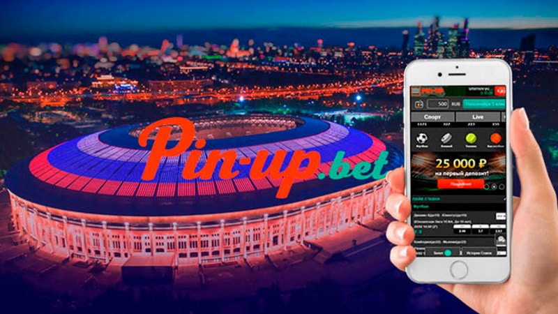 Игровые автоматы Pin Up casino – играть онлайн на деньги и бесплатно казино Пин Ап